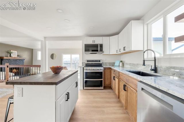 6801 End of the Trail, Fountain, CO 80817