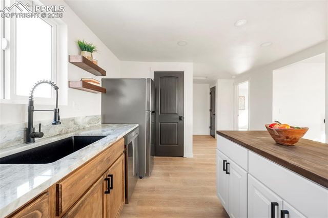 6801 End of the Trail, Fountain, CO 80817