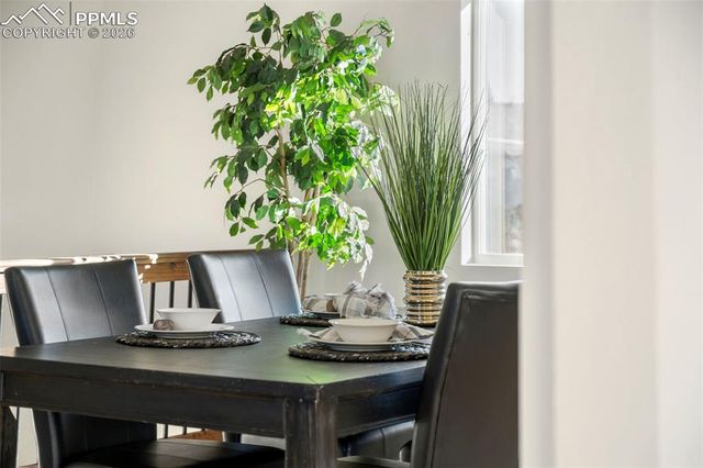 6801 End of the Trail, Fountain, CO 80817