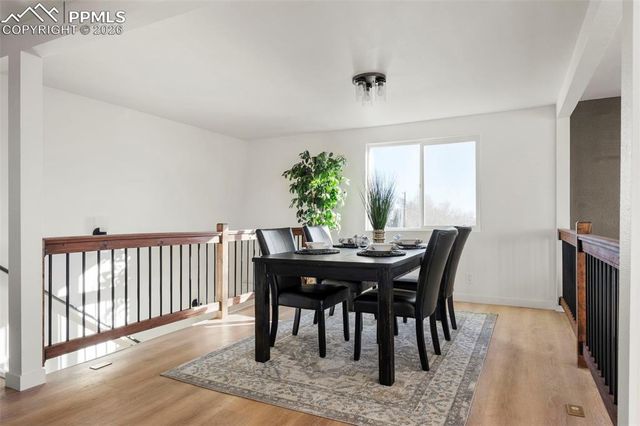 6801 End of the Trail, Fountain, CO 80817