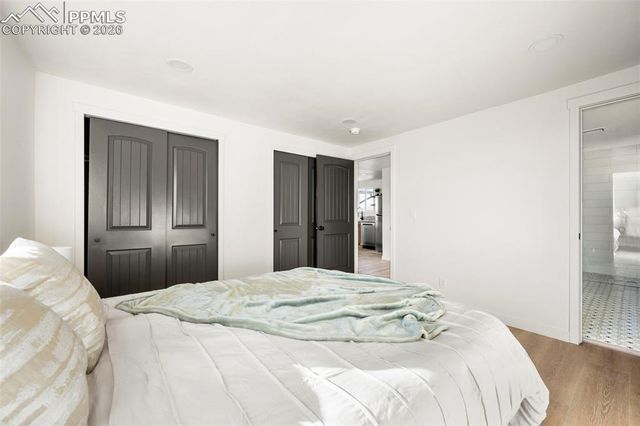 6801 End of the Trail, Fountain, CO 80817