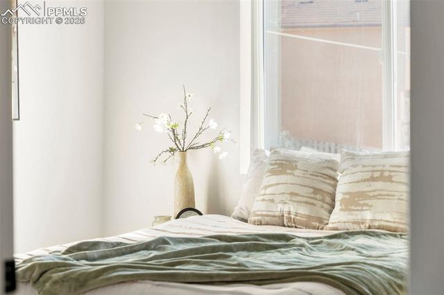 6801 End of the Trail, Fountain, CO 80817