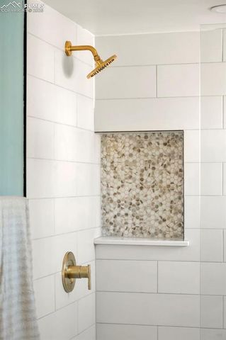 6801 End of the Trail, Fountain, CO 80817