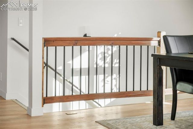 6801 End of the Trail, Fountain, CO 80817