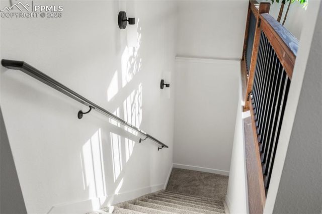 6801 End of the Trail, Fountain, CO 80817