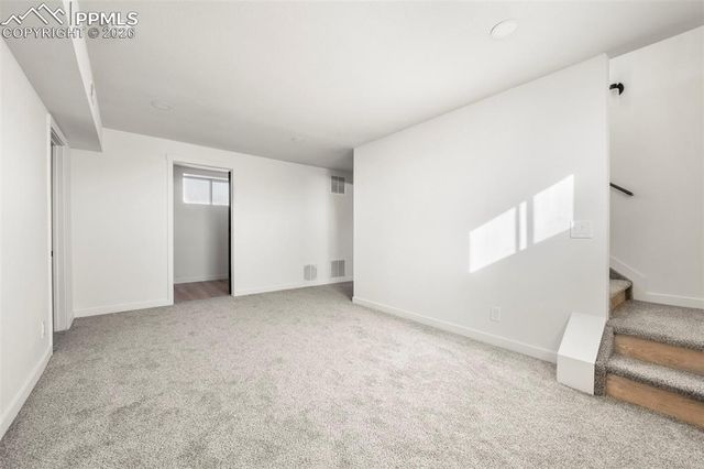 6801 End of the Trail, Fountain, CO 80817