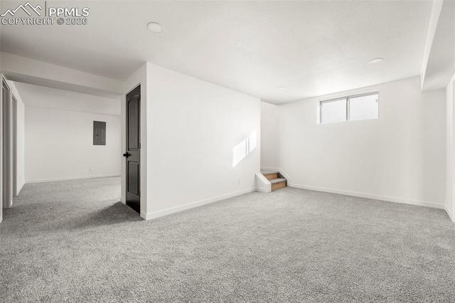 6801 End of the Trail, Fountain, CO 80817