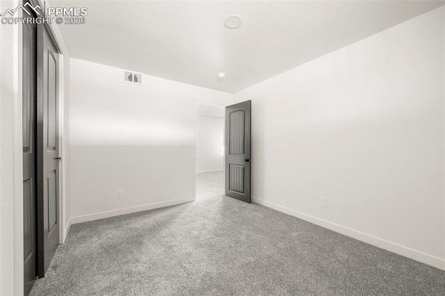 6801 End of the Trail, Fountain, CO 80817