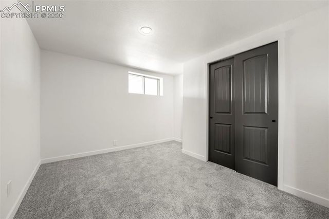 6801 End of the Trail, Fountain, CO 80817