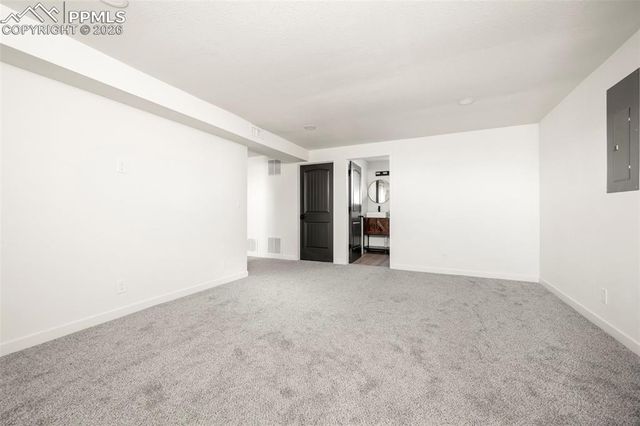 6801 End of the Trail, Fountain, CO 80817