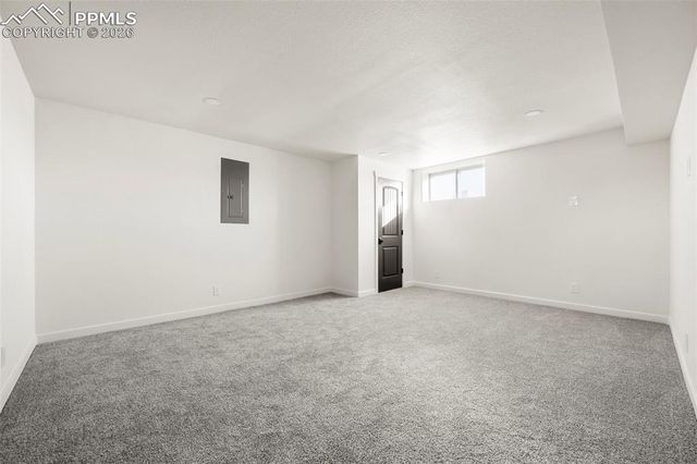 6801 End of the Trail, Fountain, CO 80817