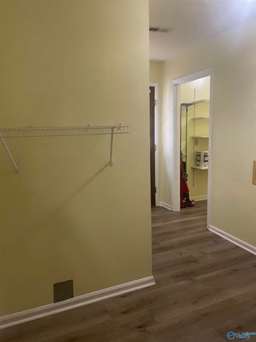 731 Al Hwy 36, Moulton, AL 35650