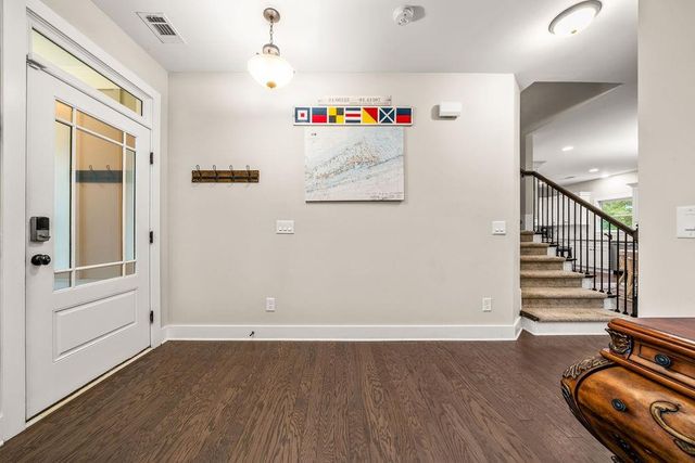35 Bridgestone Way SE, Cartersville, GA 30120