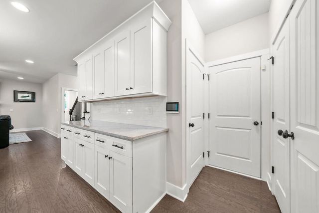 35 Bridgestone Way SE, Cartersville, GA 30120