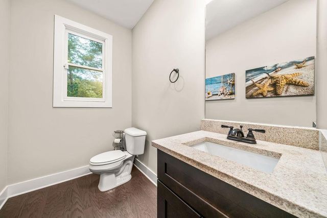 35 Bridgestone Way SE, Cartersville, GA 30120
