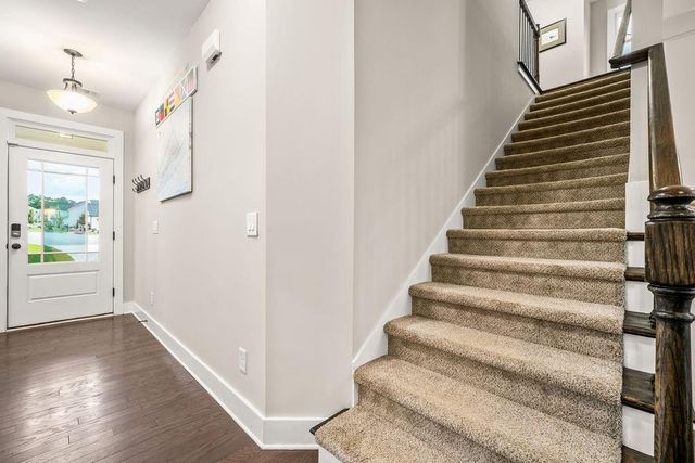 35 Bridgestone Way SE, Cartersville, GA 30120
