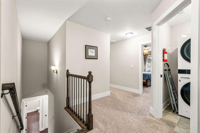 35 Bridgestone Way SE, Cartersville, GA 30120