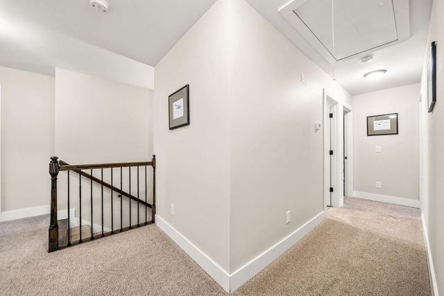 35 Bridgestone Way SE, Cartersville, GA 30120