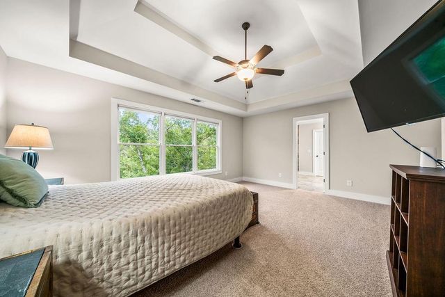 35 Bridgestone Way SE, Cartersville, GA 30120