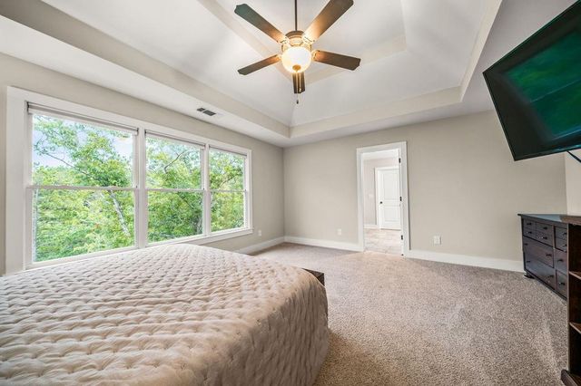 35 Bridgestone Way SE, Cartersville, GA 30120