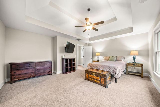 35 Bridgestone Way SE, Cartersville, GA 30120