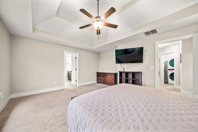 35 Bridgestone Way SE, Cartersville, GA 30120