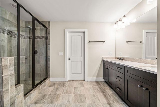 35 Bridgestone Way SE, Cartersville, GA 30120