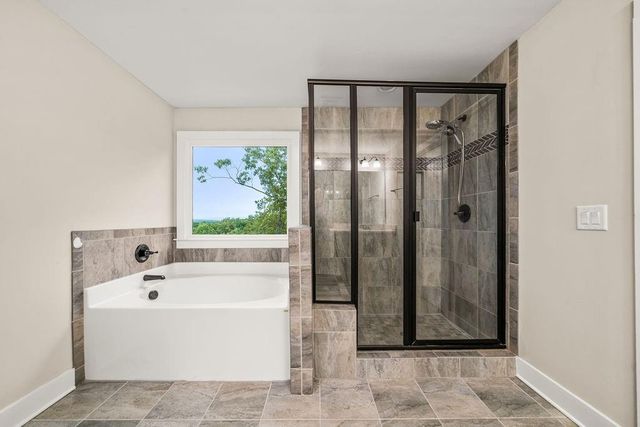 35 Bridgestone Way SE, Cartersville, GA 30120