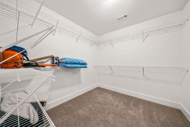 35 Bridgestone Way SE, Cartersville, GA 30120