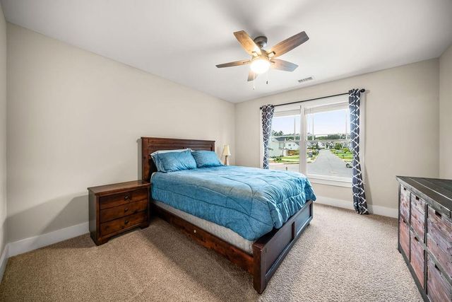 35 Bridgestone Way SE, Cartersville, GA 30120