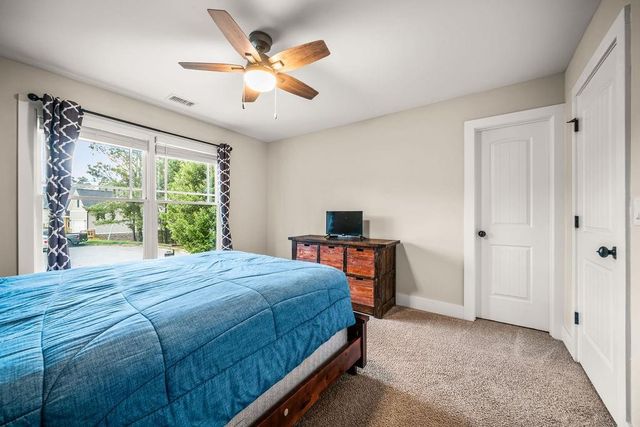 35 Bridgestone Way SE, Cartersville, GA 30120