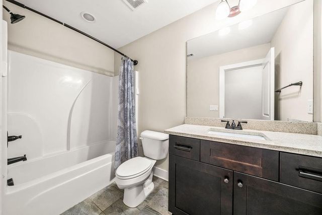 35 Bridgestone Way SE, Cartersville, GA 30120