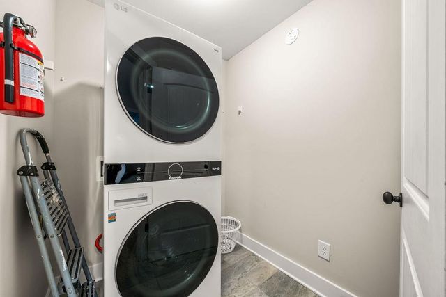 35 Bridgestone Way SE, Cartersville, GA 30120