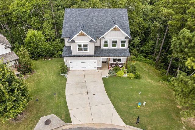 35 Bridgestone Way SE, Cartersville, GA 30120