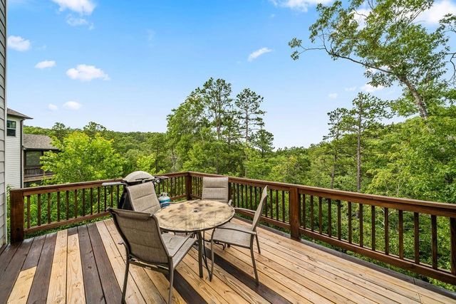 35 Bridgestone Way SE, Cartersville, GA 30120