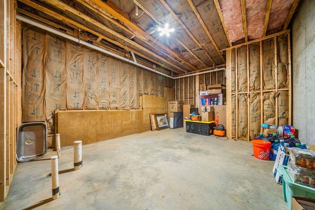 35 Bridgestone Way SE, Cartersville, GA 30120
