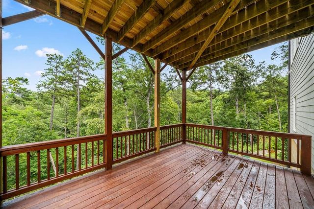 35 Bridgestone Way SE, Cartersville, GA 30120