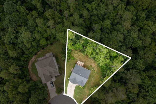 35 Bridgestone Way SE, Cartersville, GA 30120