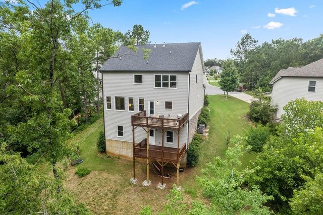 35 Bridgestone Way SE, Cartersville, GA 30120