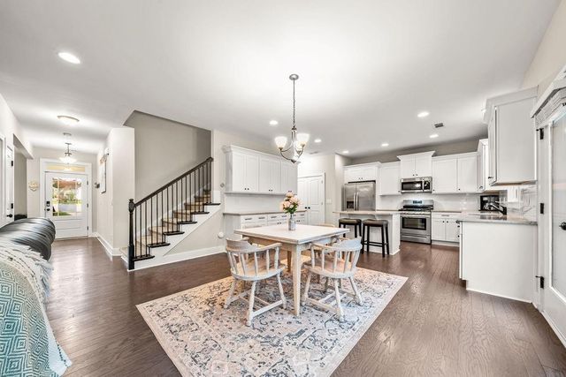35 Bridgestone Way SE, Cartersville, GA 30120