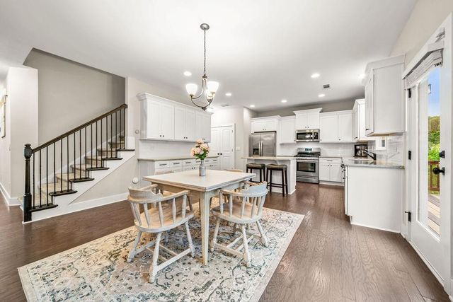 35 Bridgestone Way SE, Cartersville, GA 30120
