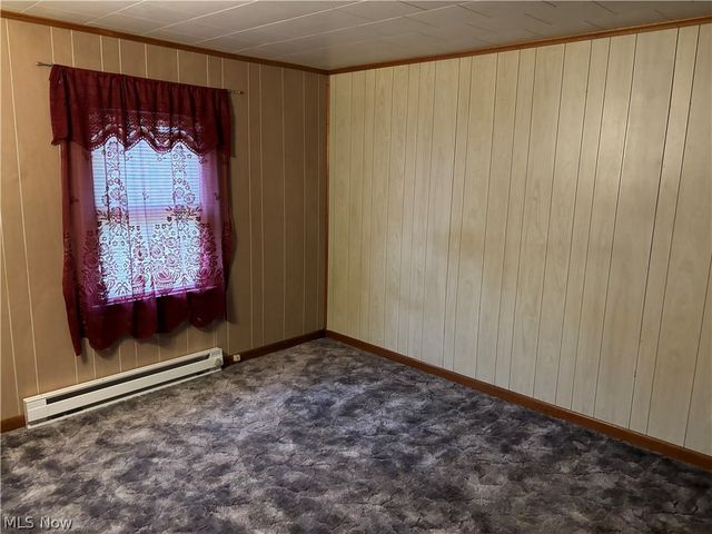 8960 State Route 37, Malta, OH 43758