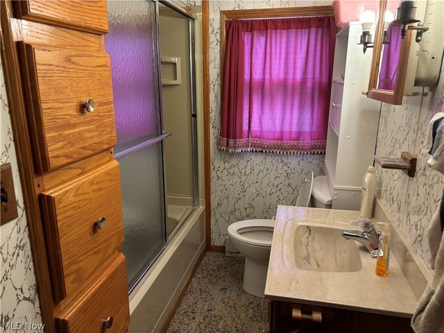 8960 State Route 37, Malta, OH 43758