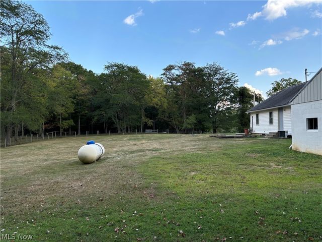 8960 State Route 37, Malta, OH 43758