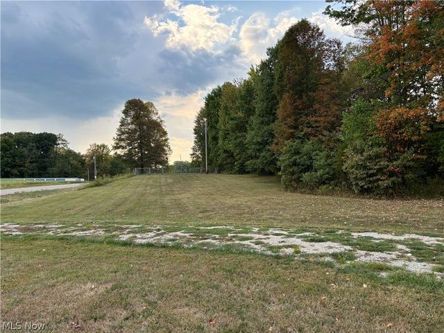 8960 State Route 37, Malta, OH 43758