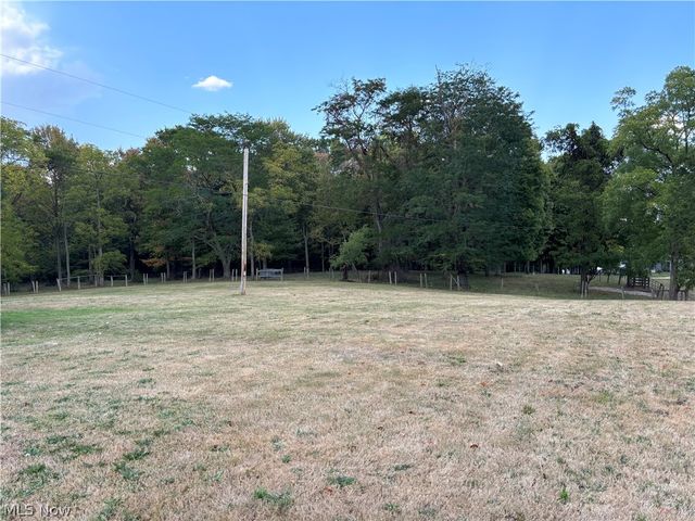 8960 State Route 37, Malta, OH 43758