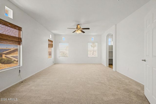 10594 W LONE CACTUS Drive, Peoria, AZ 85382