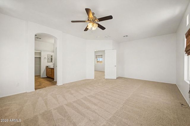 10594 W LONE CACTUS Drive, Peoria, AZ 85382