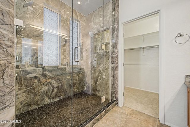 10594 W LONE CACTUS Drive, Peoria, AZ 85382