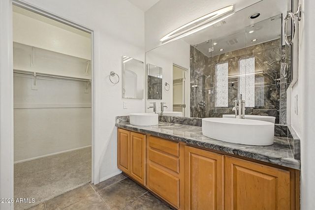 10594 W LONE CACTUS Drive, Peoria, AZ 85382